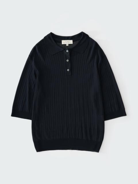 Studio Nicholson Lordi Knit