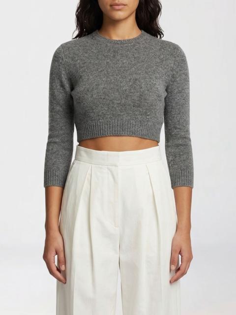 Jil Sander Sweater woman Jil Sander