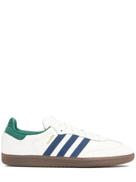 Samba OG sneakers