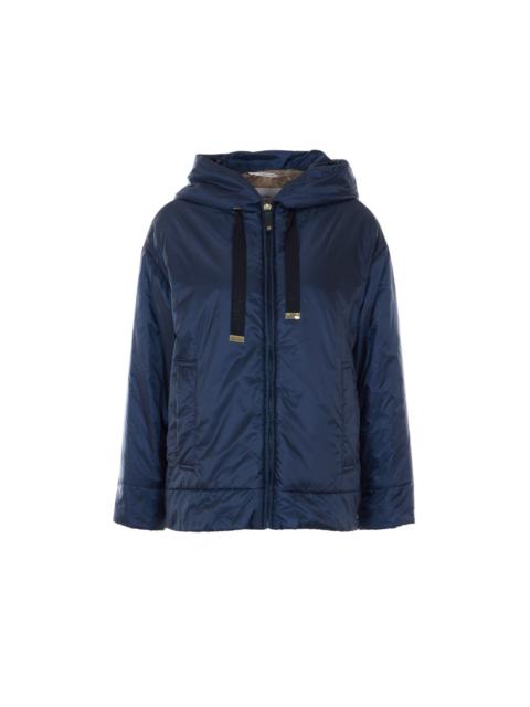 'S Max Mara S Max Mara Women Daria The Cube Light Down Jacket