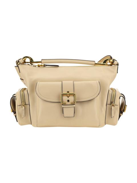 Chloé Camera Handbag