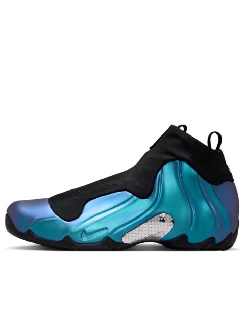 Nike Nike Air Flightposite 'Dusty Cactus' HJ4466-001