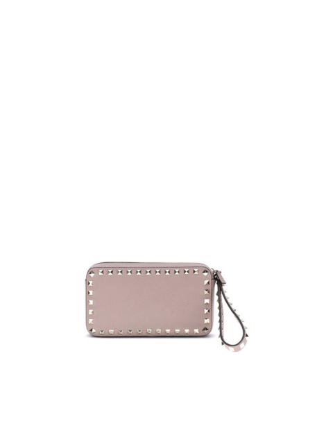 Valentino Valentino Garavani Rockstud Pouch