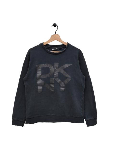 Other Designers DKNY × Designer - Vintage Donna Karan New York Sweater