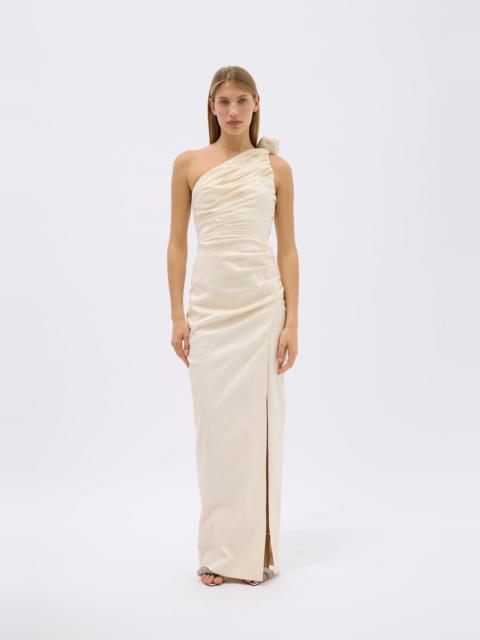 RACHEL GILBERT JOSIE GOWN