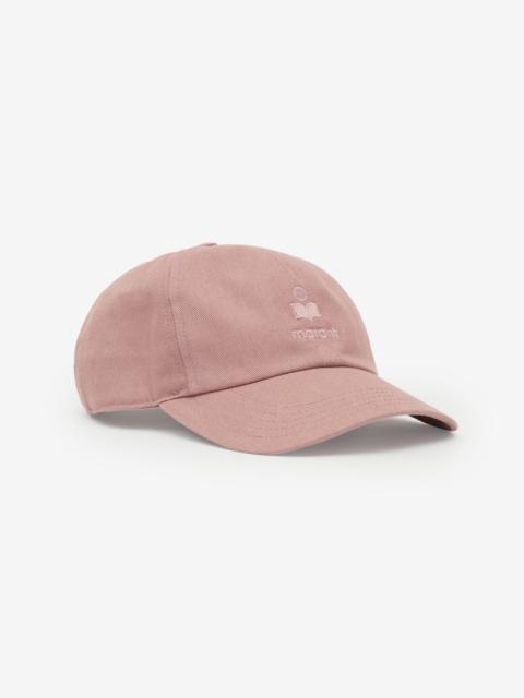 Isabel Marant TOMAS CAP