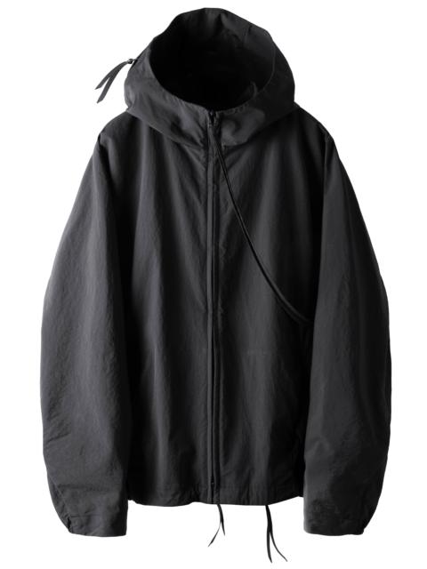 POST ARCHIVE FACTION (PAF) Opening Jacket
(2026)