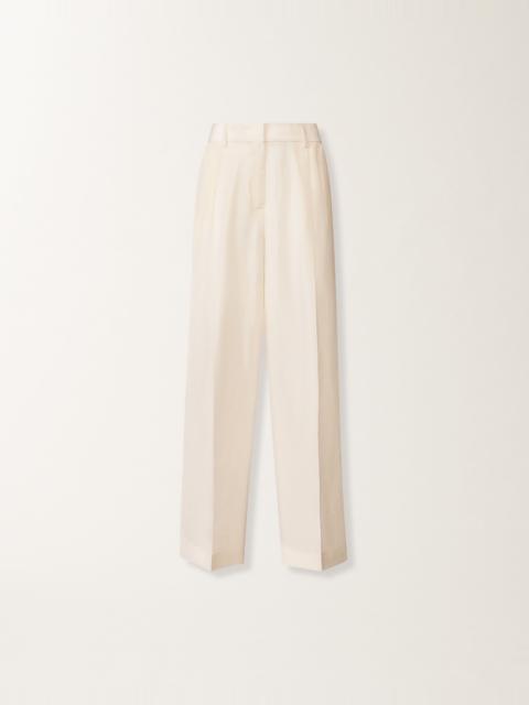 FABIANA FILIPPI Fluid pants