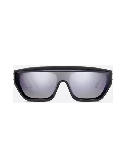 DIORCLUB M7U Sunglasses