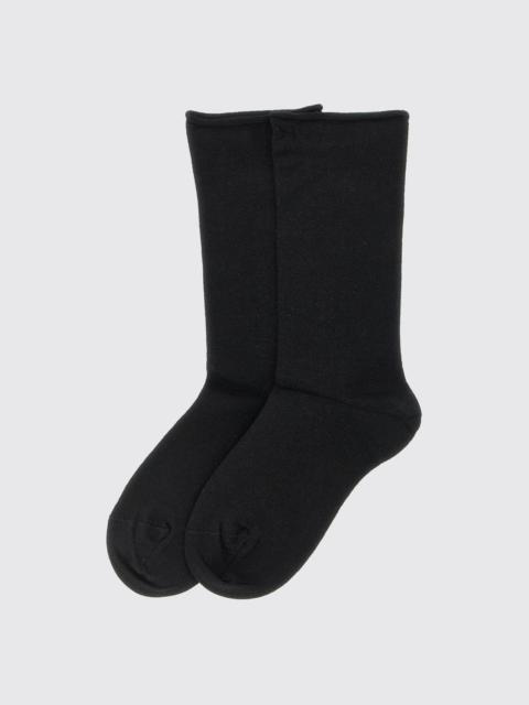 Brunello Cucinelli Socks woman Brunello Cucinelli