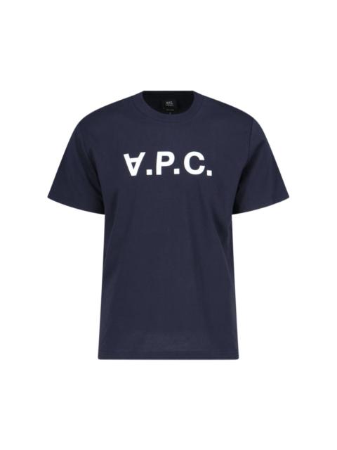 A.P.C. COHBM M26384TIQ