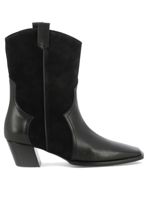 Other Designers Castañer - Castañer "denise" Ankle Boots