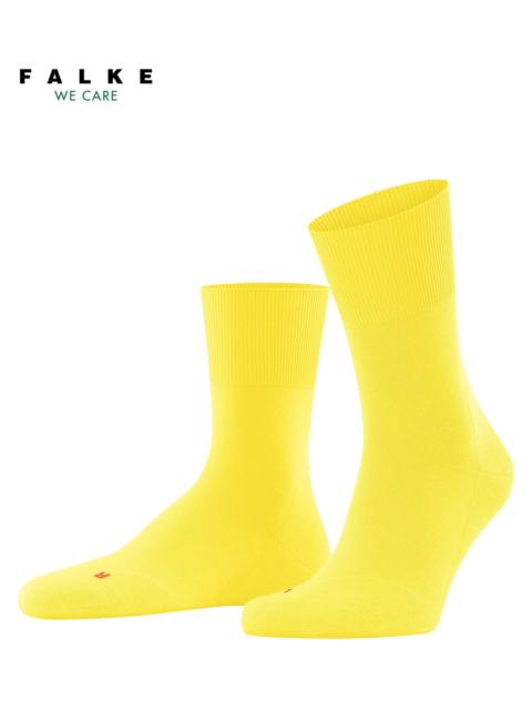 FALKE Run Unisex Socks