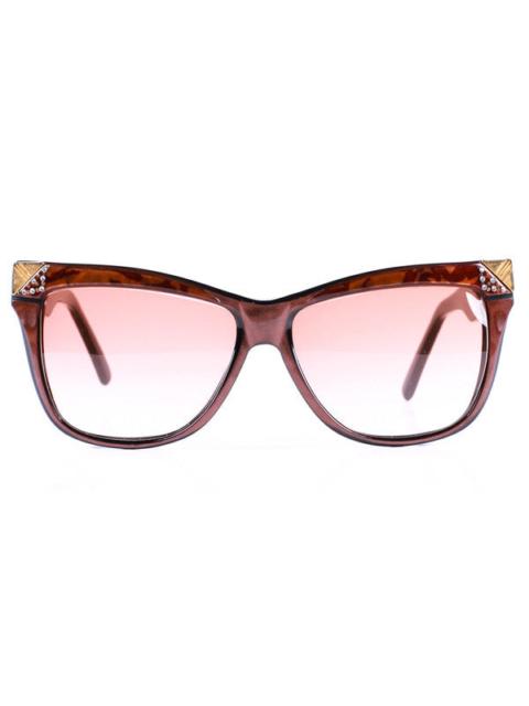 Other Designers France Look Plaza FL7032