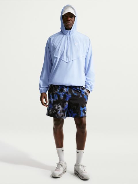 Nike Nike Air Men's Woven Shorts