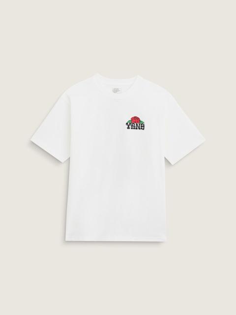 Vans So Long Reaper T-Shirt