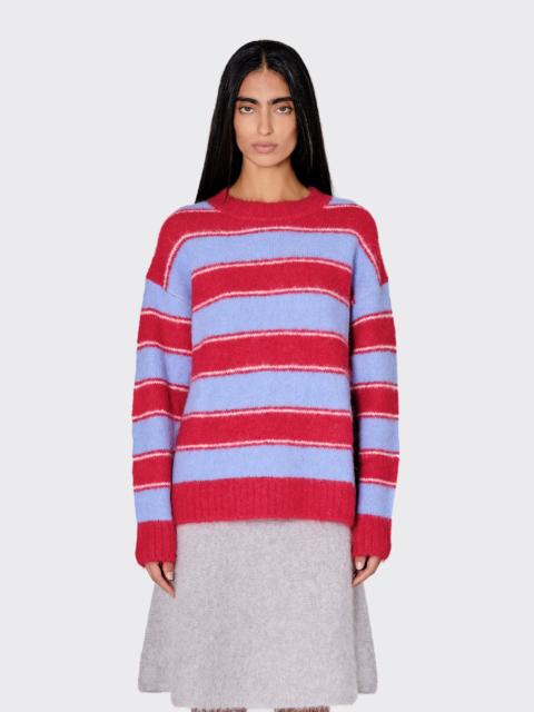SAMSØE SAMSØE Sajeanne Sweater