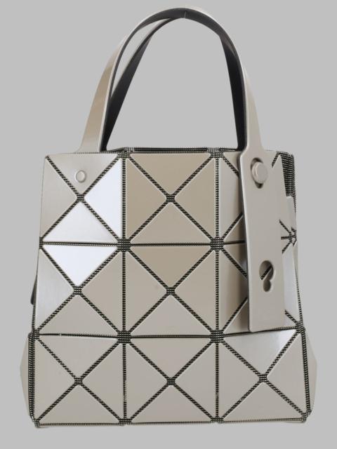 Other Designers Bao Bao Issey Miyake Men