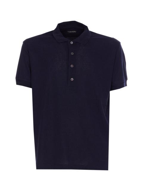 TOM FORD Polo