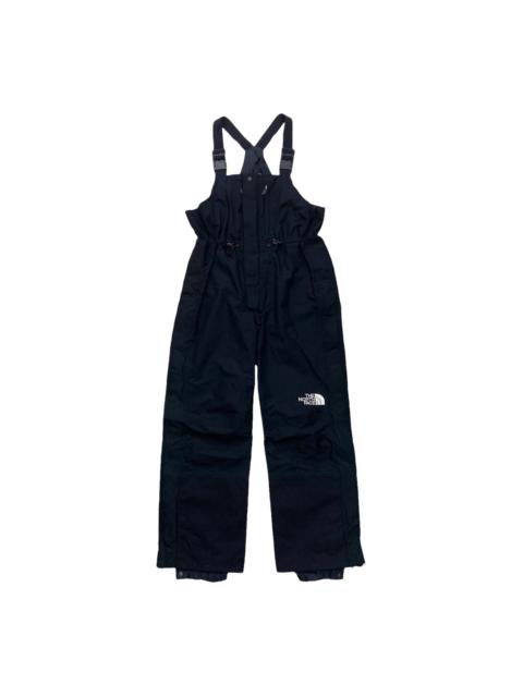 The North Face Vintage The North Face Goretex Bib Pants