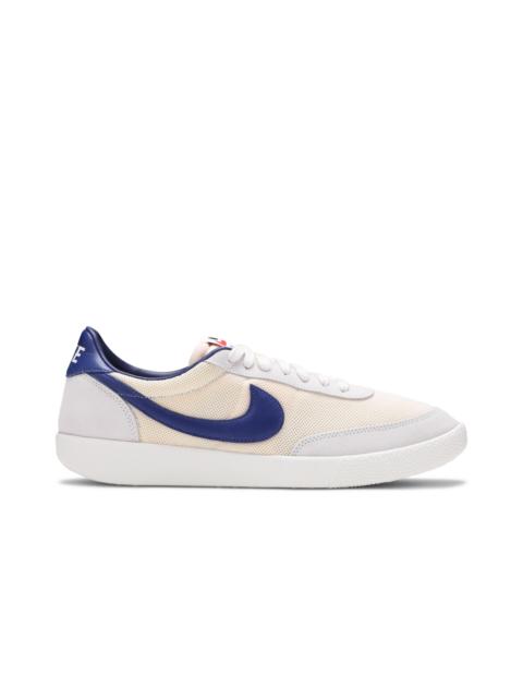 Nike Killshot OG 'Deep Royal Blue'