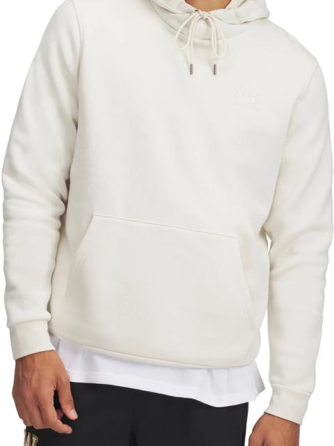 Under Armour Under Armour Men's Icon Fleece Hoodie