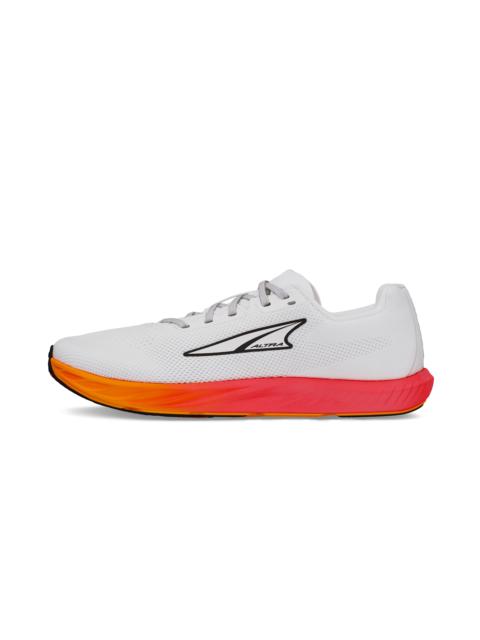 ALTRA Women's Escalante 4