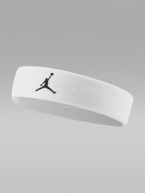 Jordan Jordan Dri-FIT Jumpman Headband