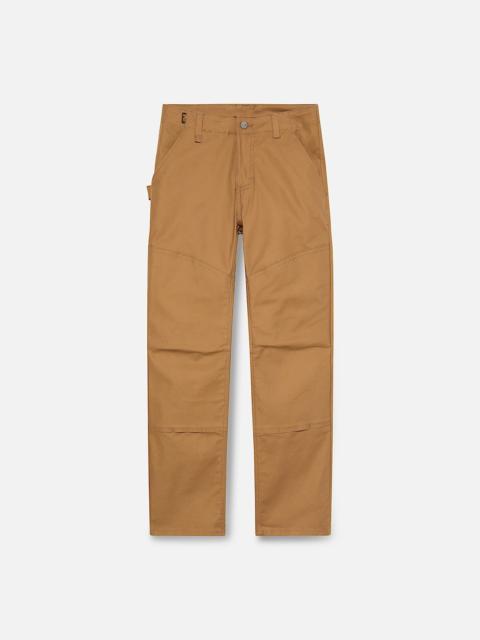 Timberland Women's GritFlex Double-Front Utility Pant