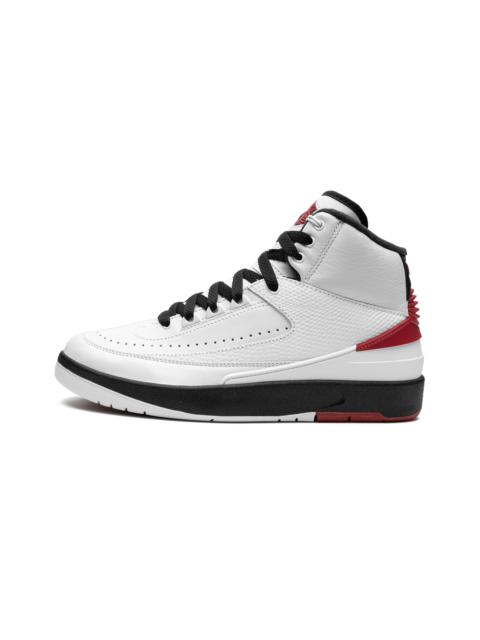 Jordan WMNS Air Jordan 2 Retro OG "Chicago 2022"