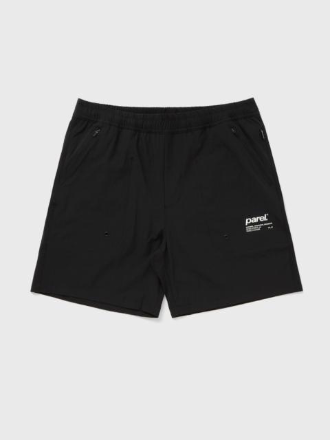 parel Saana Shorts