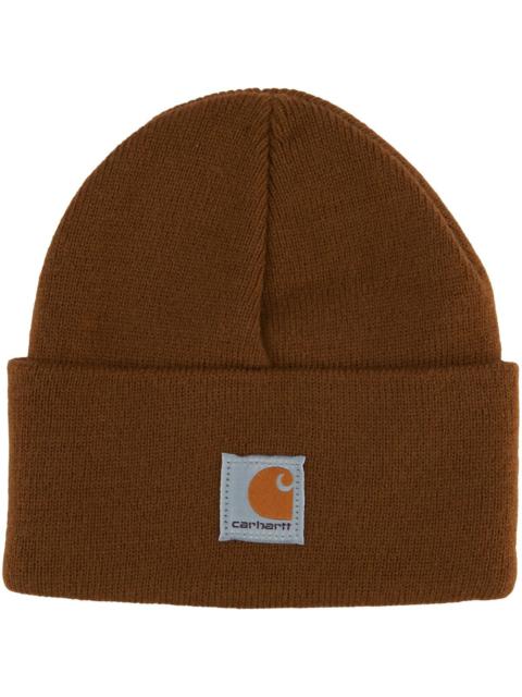 Carhartt Knit Cuffed Beanie