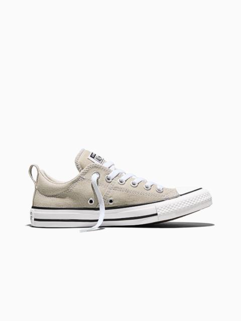 Converse Chuck Taylor All Star Madison Canvas