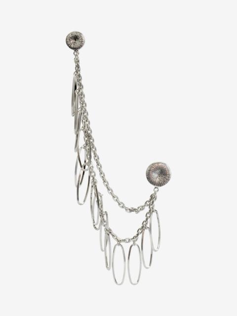Isabel Marant GRACE EARRING