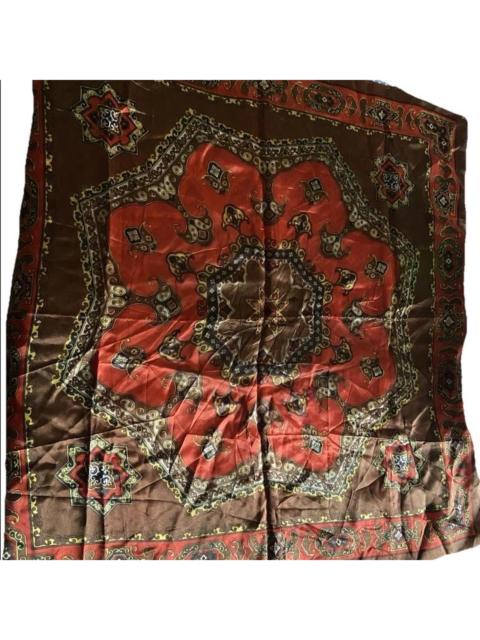 Other Designers Accessorize Women's Multi Scarf-wraps