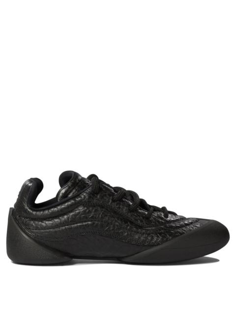 Alexander McQueen Alexander Mcqueen "flexion" Sneakers
