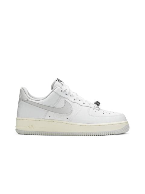 Nike Air Force 1 '07 Premium '1-800 Toll Free'