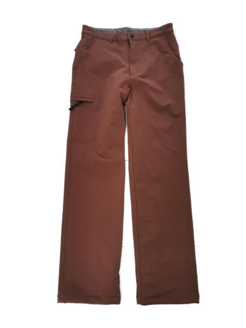 Other Designers Berghaus Winter Trekking Pants Burton