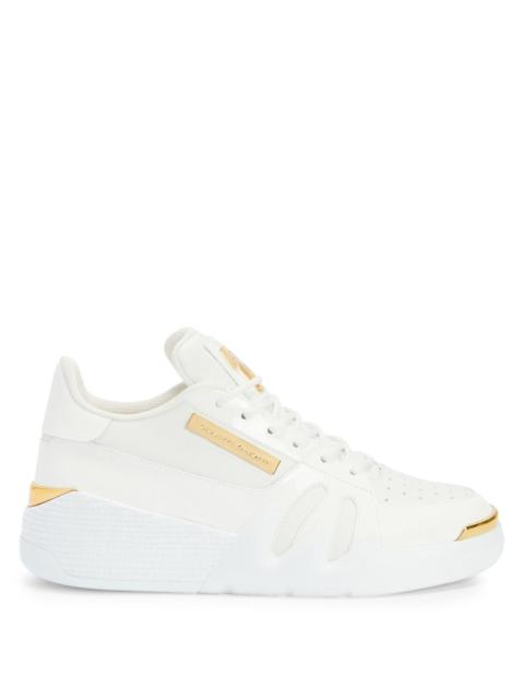 Giuseppe Zanotti Talon