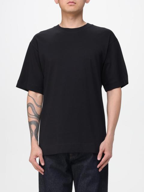Dries Van Noten T-shirt men Dries Van Noten
