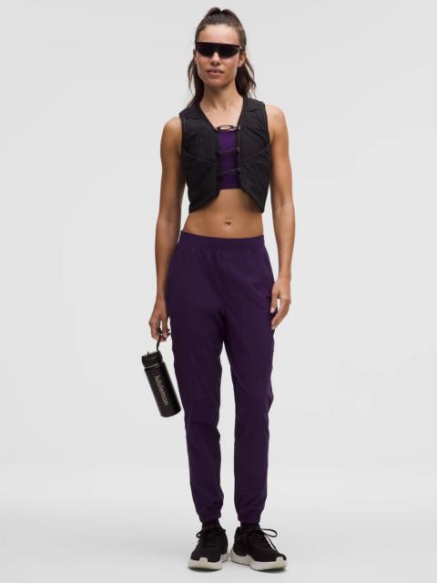 lululemon Adapted State High-Rise Jogger *Regular