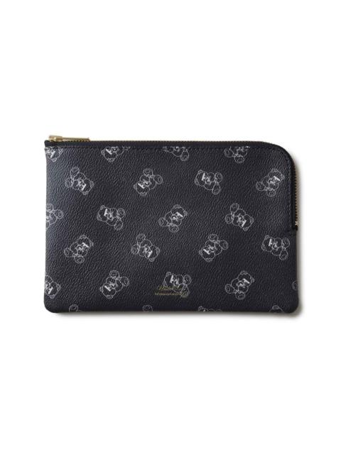 UNDERCOVER UCX9P92-01