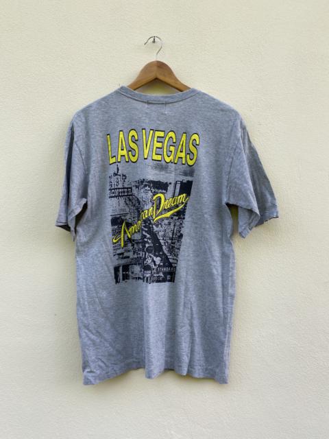 Other Designers Vintage - Vintage 90s American Dreams Drama television series