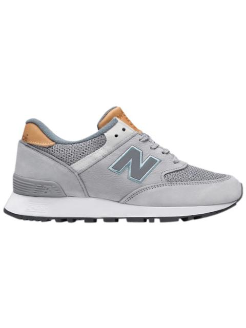 New Balance New Balance 576 MiUK Mid Grey (Women's)