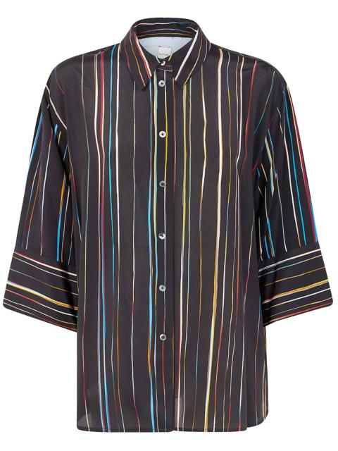 Paul Smith Shirt