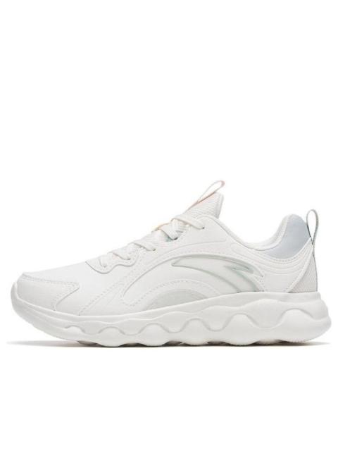 ANTA (WMNS) ANTA Comprehensive Training Shoes 'White Grey' 122245574-6