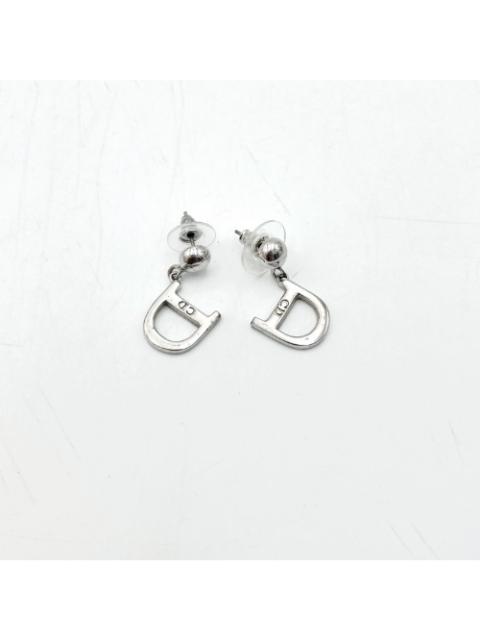 Other Designers Christian Dior earrings