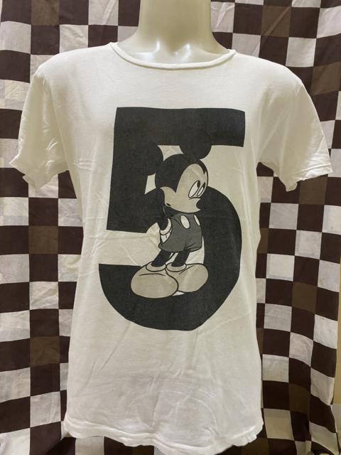 Other Designers Joyrich - RARE ! JOYRICH x MICKEY MOUSE TEE