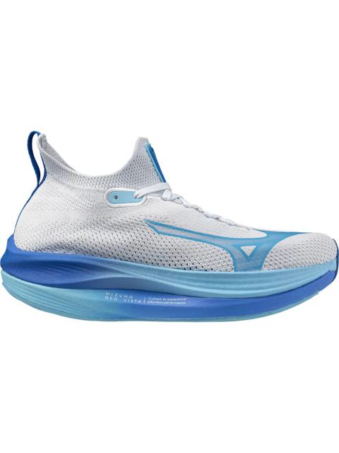 Mizuno Mizuno Neo Vista