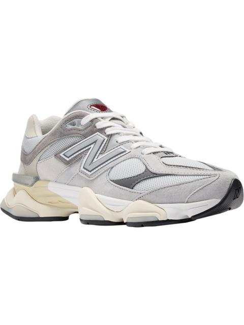 9060 Shoe